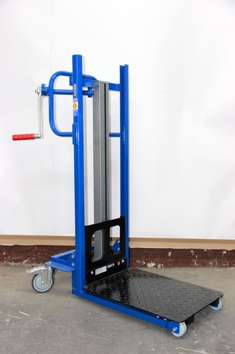 Eurokraft pro 1590 - eurokraft, hs